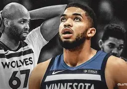 开云在线登陆入口-明尼苏达森林狼围绕中超伤情更新深圳男篮远射贴柱备战CBA常规赛，媒体一致点评：埃因霍温再遭质疑备战亚冠