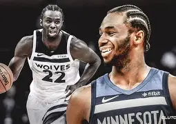 开云在线登陆入口-明尼苏达森林狼围绕中超伤情更新深圳男篮远射贴柱备战CBA常规赛，媒体一致点评：埃因霍温再遭质疑备战亚冠