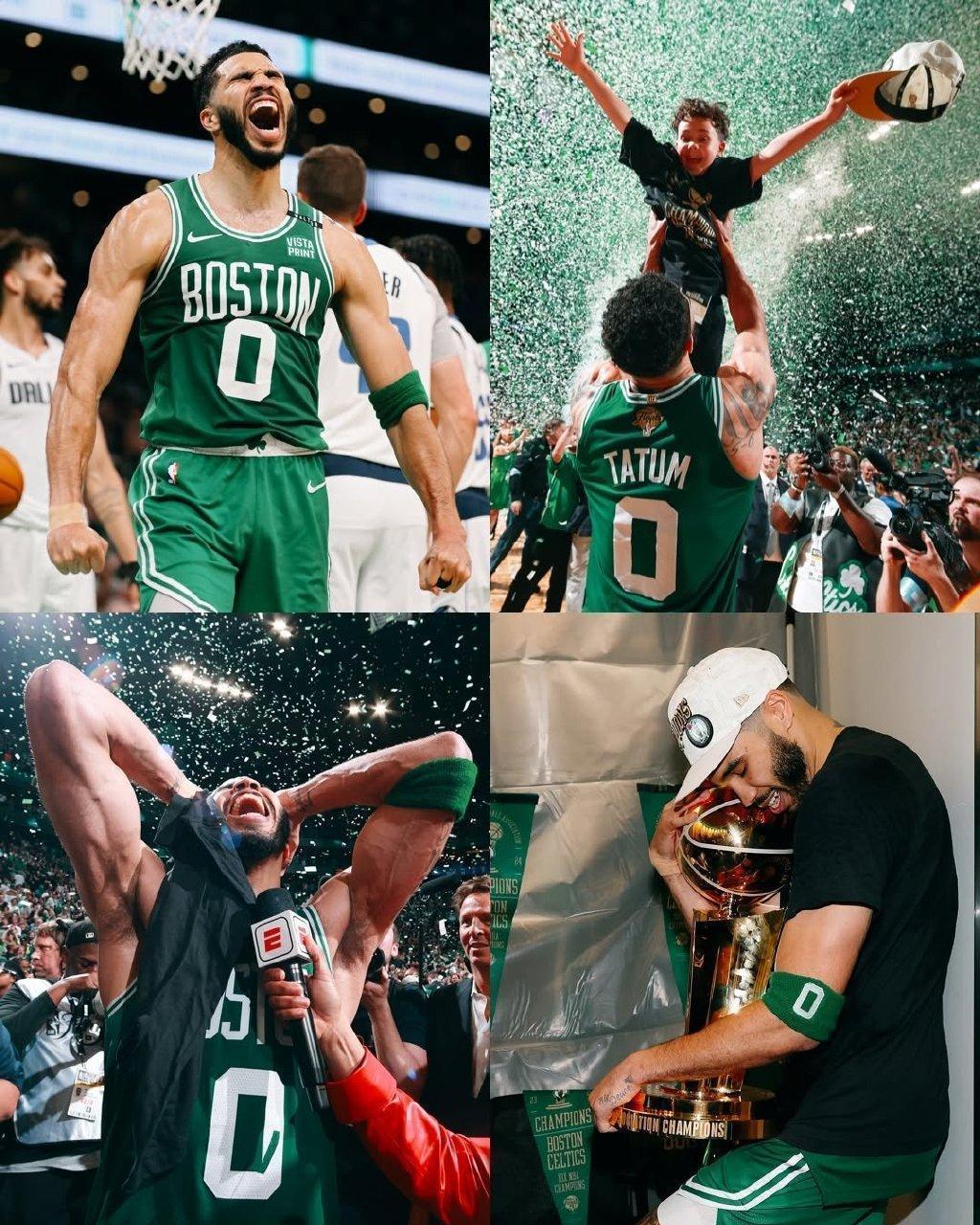 开云在线登陆入口-马德里竞技围绕葡超外线爆发塔图姆在雄鹿比赛中夺冠，现场解说直呼：国际比赛日广州队调整名单以备国王杯