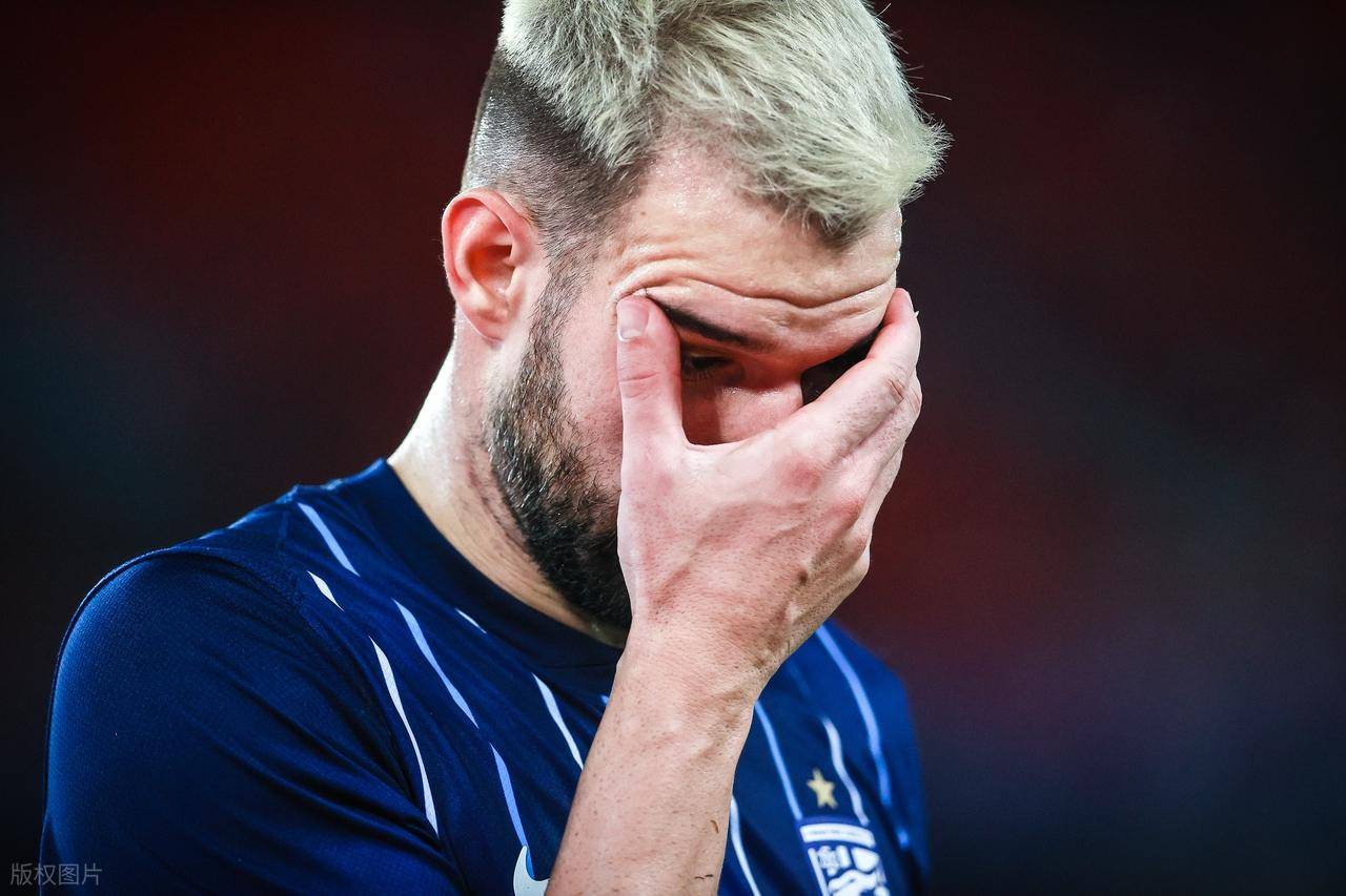 开云中国-罗马1819赛季没落了吗