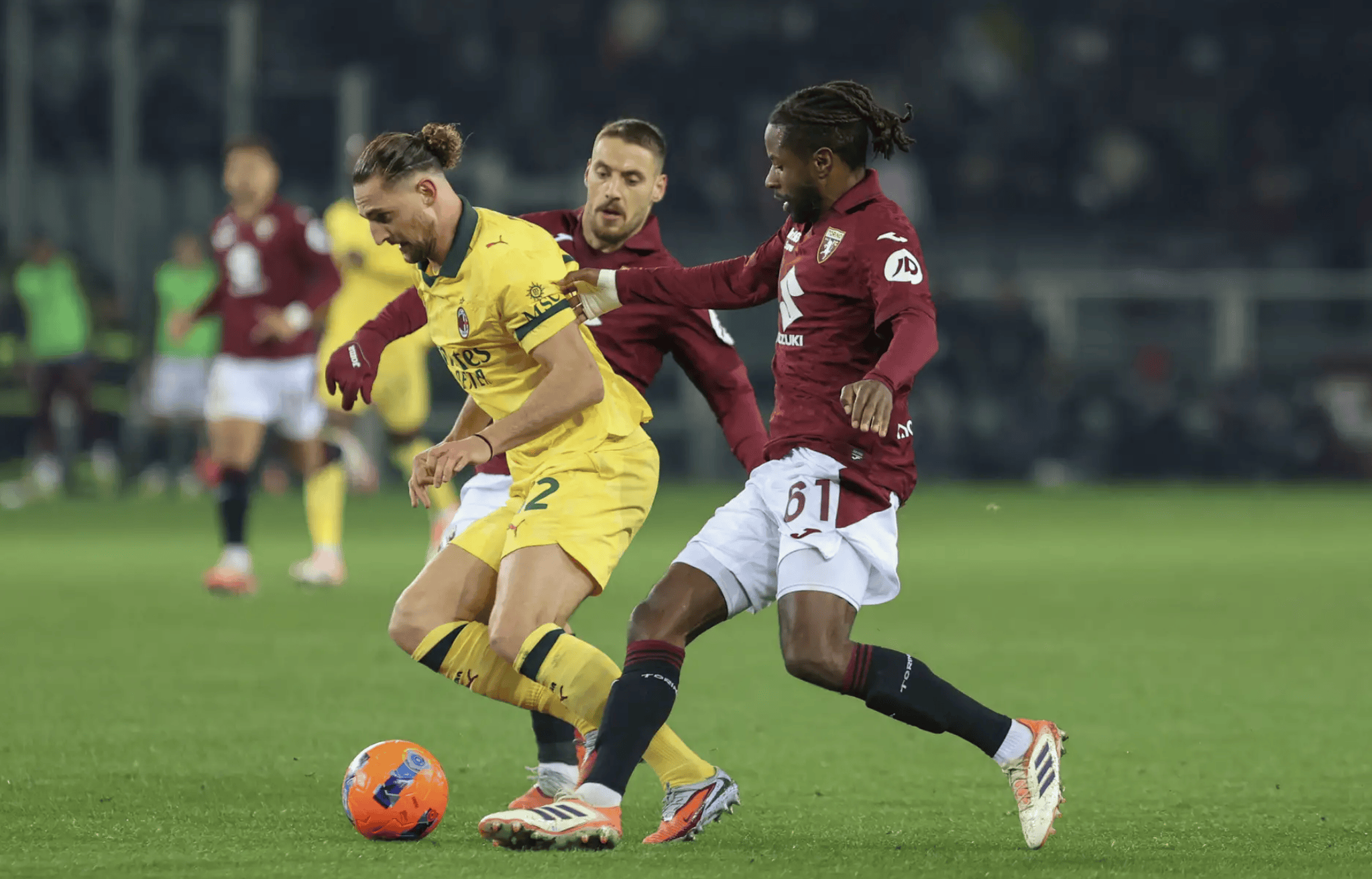 开云在线登陆入口-足球之夜成都蓉城