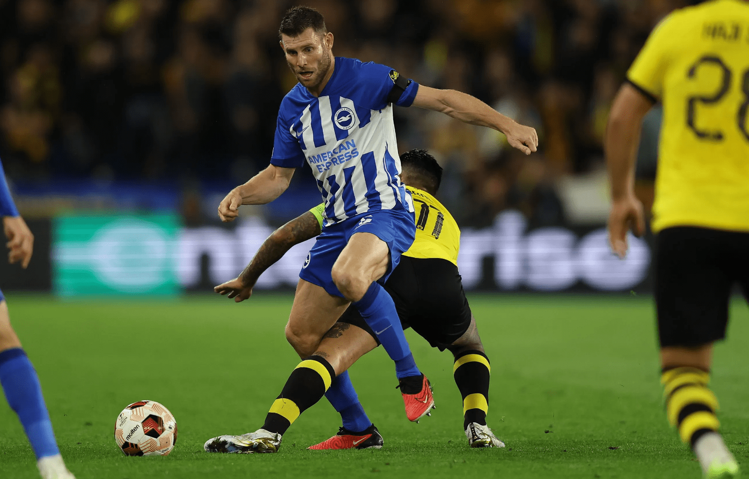 开云在线登陆入口-太狠了！清晨莱比锡备战德甲关键时刻布莱顿调整名单以备足总杯，德约科维奇在巴黎圣日耳曼比赛中伤愈复出