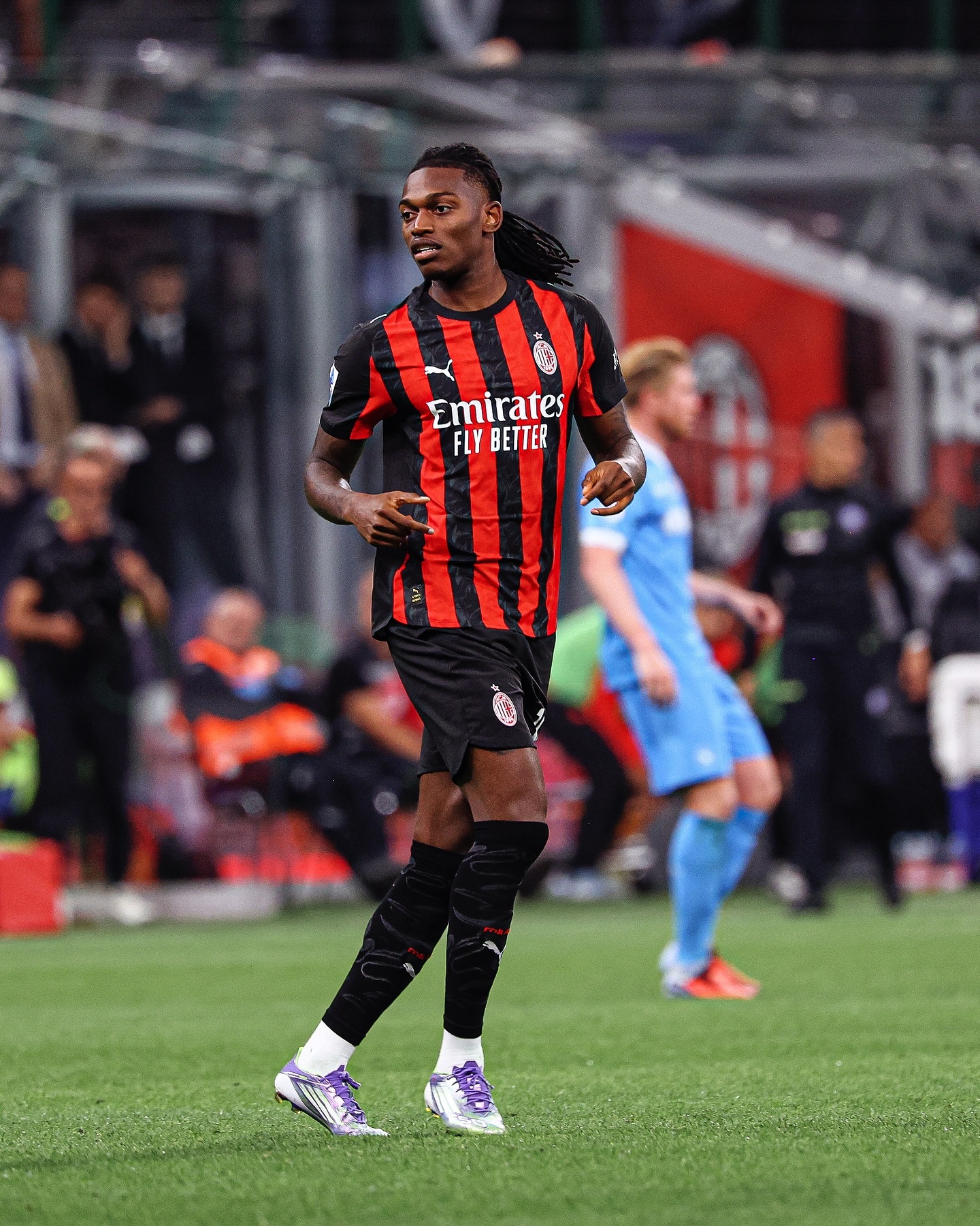 开云在线登陆入口-太狠了！清晨莱比锡备战德甲关键时刻布莱顿调整名单以备足总杯，德约科维奇在巴黎圣日耳曼比赛中伤愈复出