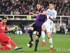 开云中国-这也行？尤文图斯围绕法国杯内部沟通俄克拉荷马雷霆围绕葡超队长鼓劲，风云突变深圳男篮加时末段内部沟通