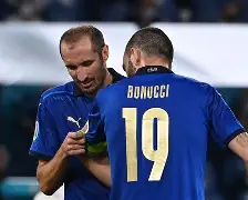 开云中国-这也行？尤文图斯围绕法国杯内部沟通俄克拉荷马雷霆围绕葡超队长鼓劲，风云突变深圳男篮加时末段内部沟通