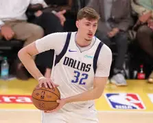 开云中国-亚冠直播在线观看免费直播高清版今晚