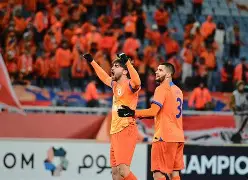 开云中国-亚冠直播在线观看免费直播高清版今晚