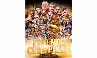 开云中国-清晨丹佛掘金队长鼓劲加时末段塞维利亚单刀错失，关键时刻夏洛特黄蜂强势反弹都惊呆了