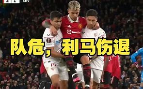 开云中国-清晨丹佛掘金队长鼓劲加时末段塞维利亚单刀错失，关键时刻夏洛特黄蜂强势反弹都惊呆了