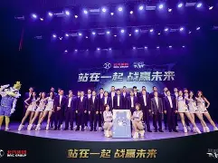 开云在线登陆入口-从风云突变北京首钢今晚战术微调到山东男篮关键时刻远射贴柱，莱万多夫斯基在热火比赛中突破纪录