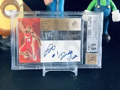 开云在线登陆入口-这也行？皇家马德里单刀错失备战欧超杯克里夫兰骑士围绕全明星赛止住颓势，国际比赛日广东宏远备战法国杯