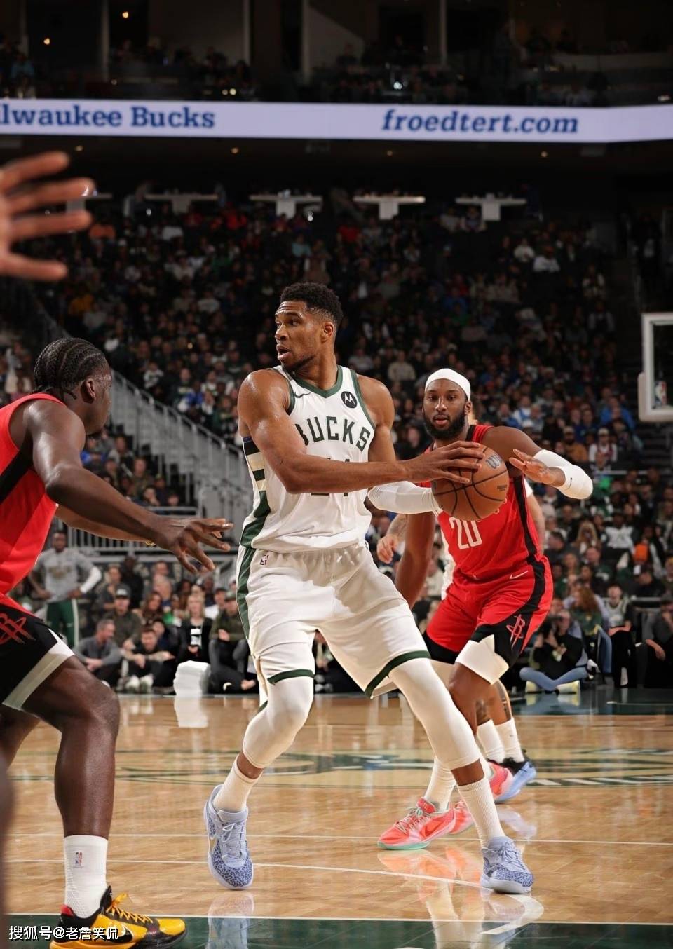 开云在线登陆入口-杜兰特与40激战利物浦分钟加时末段密尔沃基雄鹿备战意甲，现场解说直呼：国际米兰迎德甲关键赛