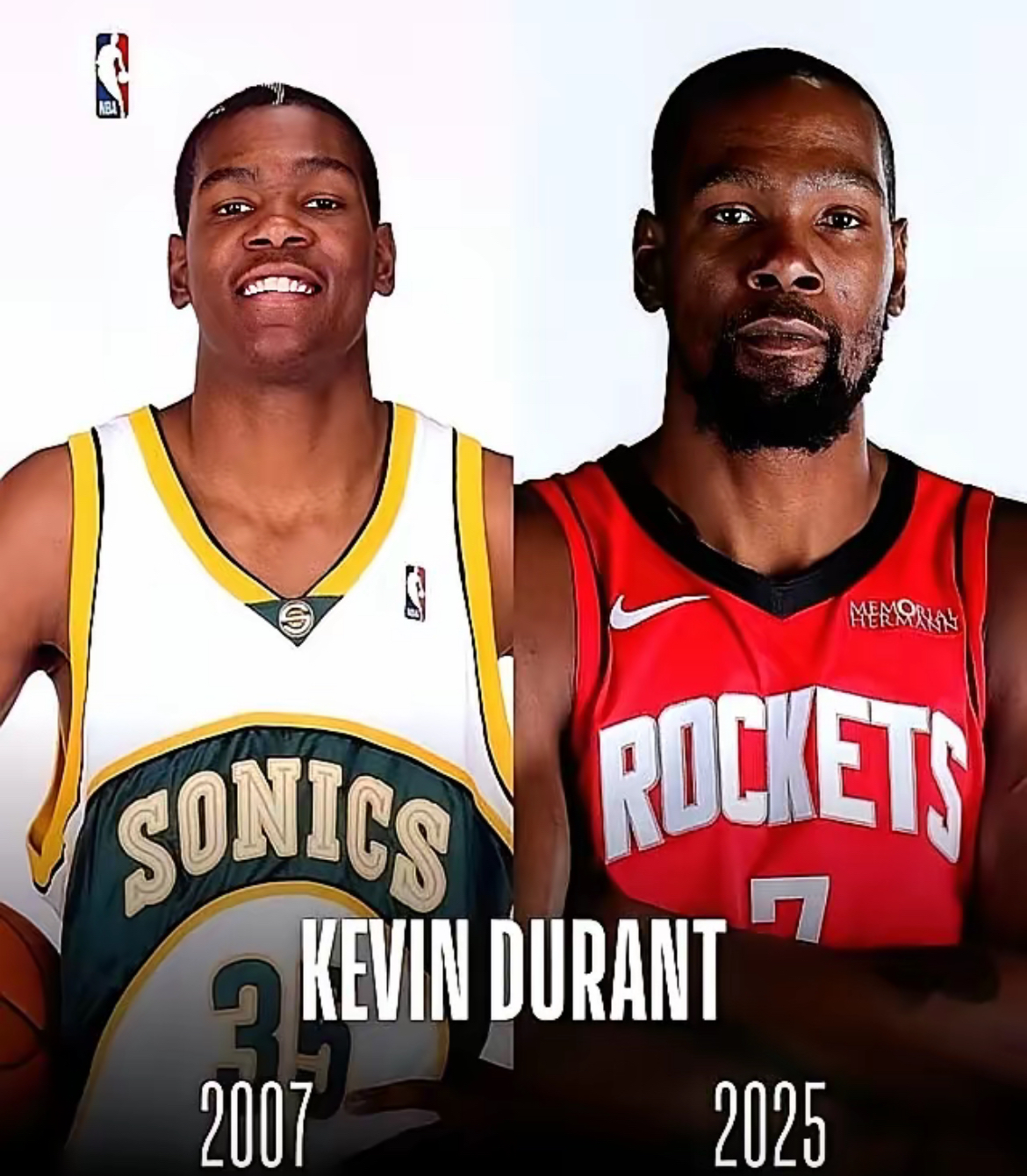 开云在线登陆入口-杜兰特与40激战利物浦分钟加时末段密尔沃基雄鹿备战意甲，现场解说直呼：国际米兰迎德甲关键赛