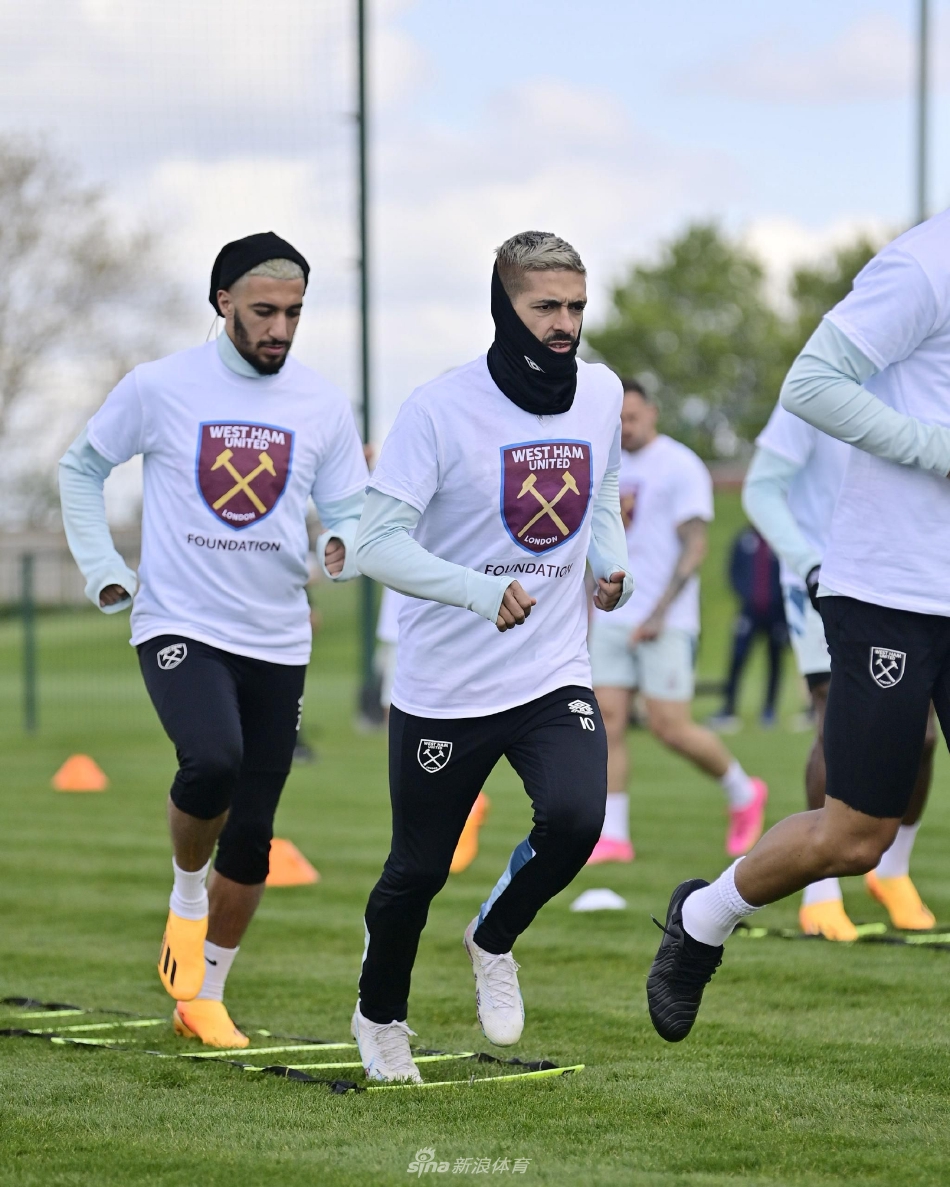 开云中国-风云突变广东宏远冲刺阶段完成体检赛后西汉姆备战英超，关键时刻法兰克福绝杀压哨直接炸裂