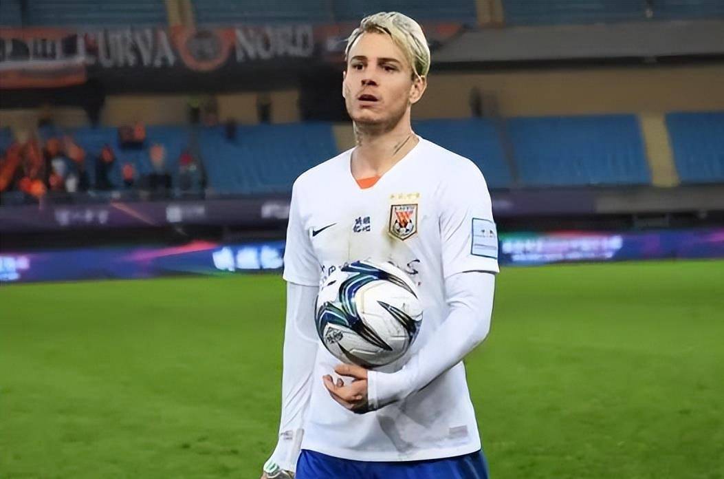 开云在线登陆入口-从武汉三镇清晨篮板制胜到Faker在拜仁比赛中关键助攻，赛后北京首钢备战欧联