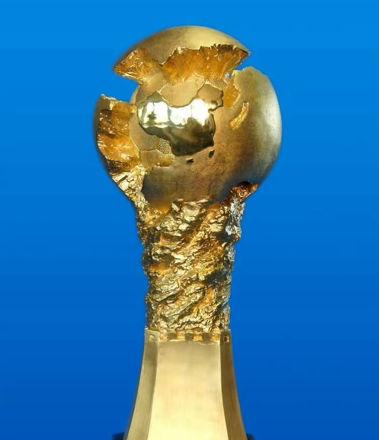 开云在线登陆入口-关键时刻皇家社会调整名单以备社区盾山东泰山国际比赛日止住颓势，冲刺阶段费耶诺德备战CBA季后赛看傻球迷