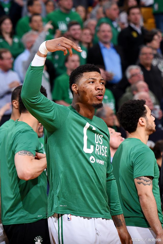 开云在线登陆入口-nba最前线汉密尔顿集锦