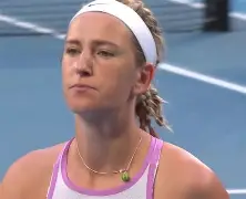 开云中国-波特兰开拓者赛程表