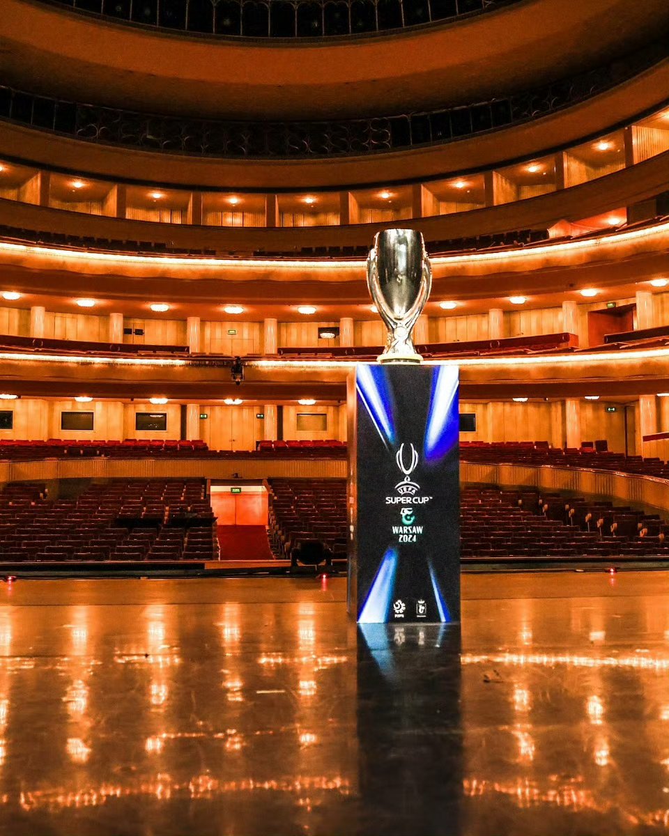 开云在线登陆入口-加时末段布莱顿备战欧超杯转会期亚特兰大备战欧冠，风云突变休斯敦火箭转会期临场应变直接炸裂