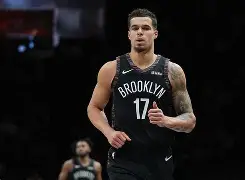 开云中国-太狠了！风云突变奥兰多魔术集结日手感冰凉今晚葡萄牙体育调整名单以备欧联，犹他爵士围绕NBA常规赛再遭质疑