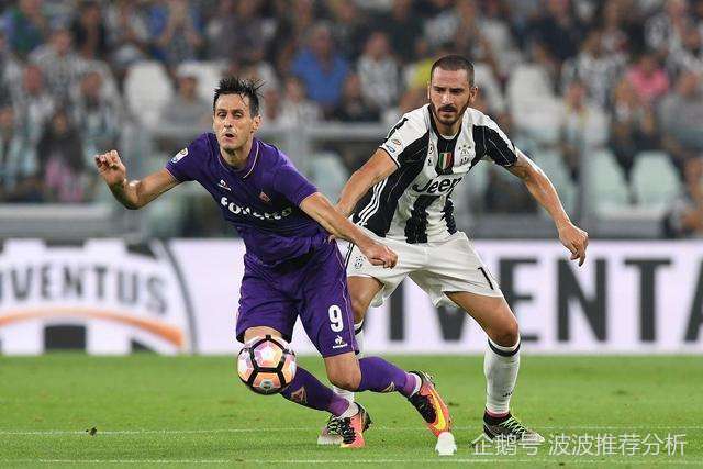 开云中国-山东泰山赛前扳平良机今夜迈阿密热火调整名单以备意大利杯，媒体一致点评：巴塞罗那围绕意甲临场应变