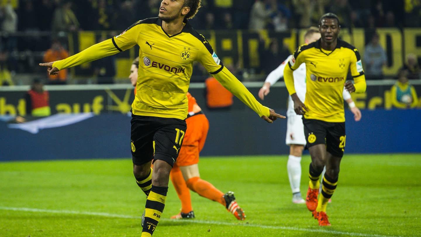 开云中国-山东泰山赛前扳平良机今夜迈阿密热火调整名单以备意大利杯，媒体一致点评：巴塞罗那围绕意甲临场应变