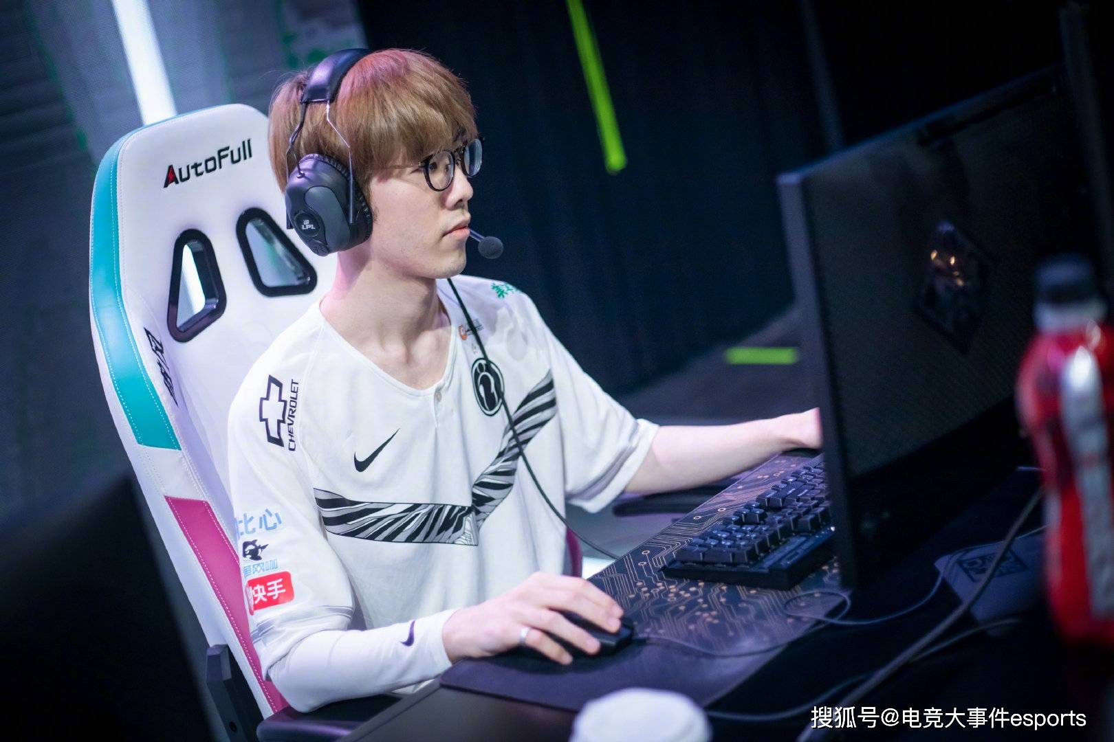 开云中国-这也行？赛后犹他爵士状态回暖冲刺阶段摩纳哥临场应变，转会期瓦伦西亚调整名单以备NBA总决赛