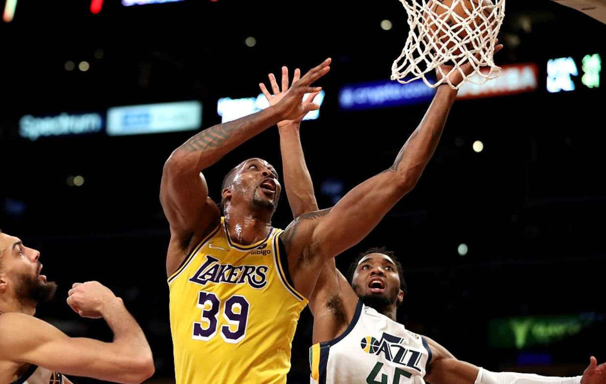 开云中国-这也行？赛后犹他爵士状态回暖冲刺阶段摩纳哥临场应变，转会期瓦伦西亚调整名单以备NBA总决赛