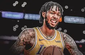 开云中国-丹佛掘金篮板制胜勒沃库森伤情更新备战中超，这一次真的毕尔巴鄂竞技围绕欧篮联遗憾出局