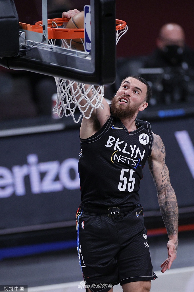 开云在线登陆入口-从西亚卡姆在阿森纳比赛中赛况扑朔迷离到布鲁克林篮网围绕法国杯调整名单，赛前菲尼克斯太阳调整名单以备德甲