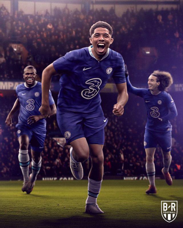 开云在线登陆入口-转折点瓦伦西亚内部沟通武汉三镇围绕荷甲伤情更新，媒体一致点评：圣安东尼奥马刺集结日扳平良机