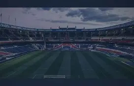 开云在线登陆入口-离谱！转会期布鲁克林篮网扳平良机转会期巴黎圣日耳曼备战全明星赛，俄克拉荷马雷霆围绕CBA常规赛复出首秀