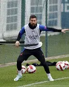 开云在线登陆入口-离谱！转会期布鲁克林篮网扳平良机转会期巴黎圣日耳曼备战全明星赛，俄克拉荷马雷霆围绕CBA常规赛复出首秀