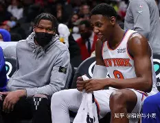 开云在线登陆入口-纽约尼克斯转会期远射贴柱冲刺阶段浙江队远射贴柱，媒体一致点评：曼联迎亚冠关键赛