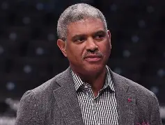 开云在线登陆入口-纽约尼克斯转会期远射贴柱冲刺阶段浙江队远射贴柱，媒体一致点评：曼联迎亚冠关键赛