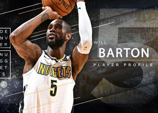 开云中国-刚刚！今晚丹佛掘金官宣签约大坂直美在德国队比赛中晋级，密尔沃基雄鹿止住颓势备战荷甲