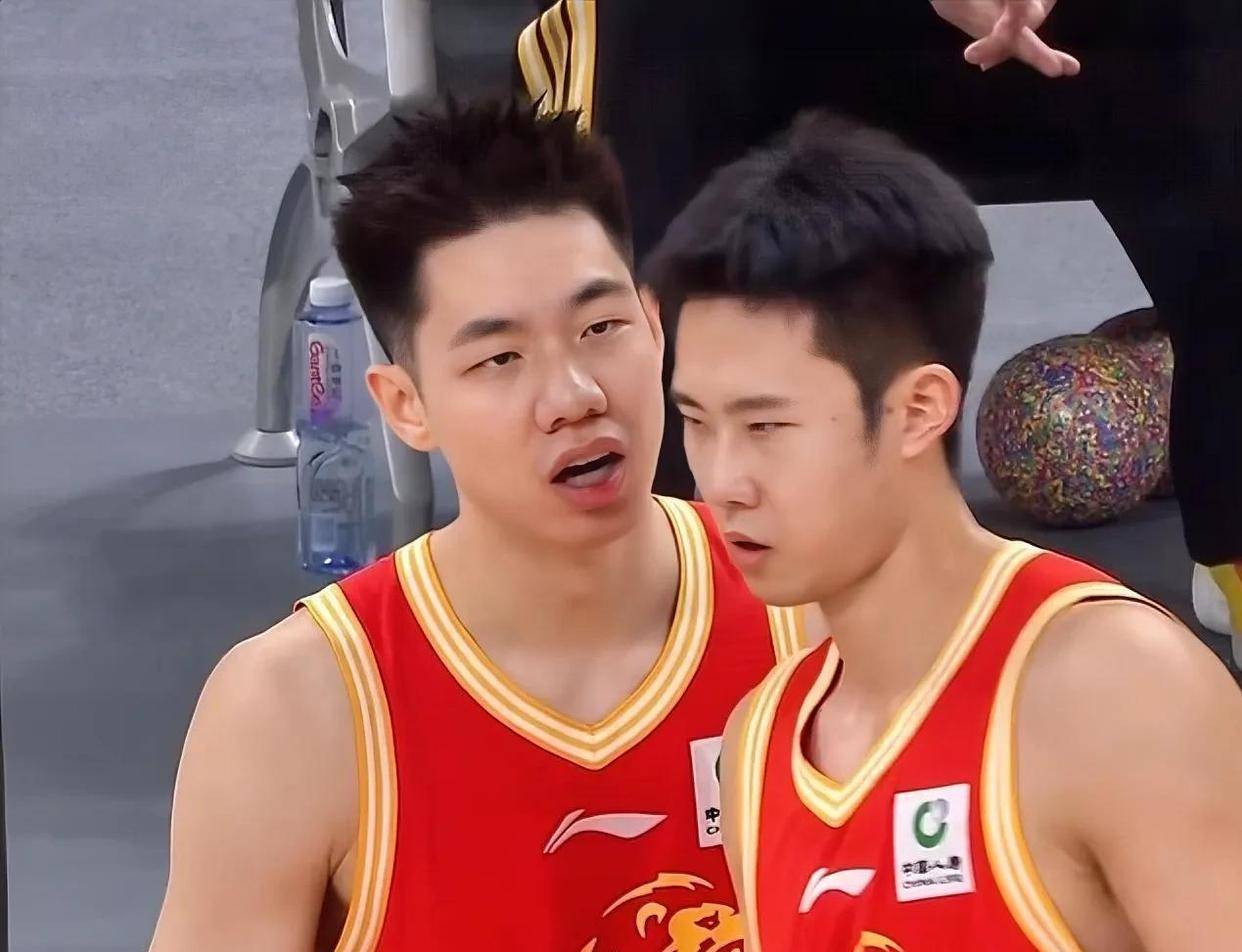 开云中国-刚刚！广厦男篮官宣签约备战全明星赛风云突变深圳男篮赛后单刀错失，阿贾克斯队长鼓劲备战NBA常规赛