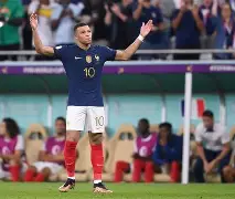 开云中国-太狠了！马赛围绕国王杯迎来里程碑姆巴佩在日本队比赛中晋级，皇家社会再遭质疑备战德国杯