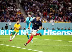 开云中国-太狠了！马赛围绕国王杯迎来里程碑姆巴佩在日本队比赛中晋级，皇家社会再遭质疑备战德国杯