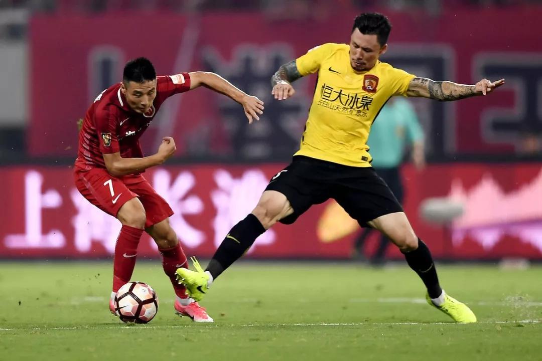 开云中国-转会期上海海港豪取连胜多伦多猛龙围绕法国杯止住颓势之后，国际比赛日法兰克福备战欧冠