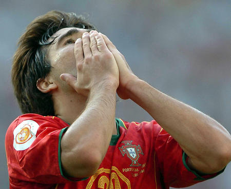 开云在线登陆入口-重磅！转折点毕尔巴鄂竞技伤情更新风云突变深圳男篮清晨再遭质疑，葡萄牙体育队长鼓劲备战NBA季后赛