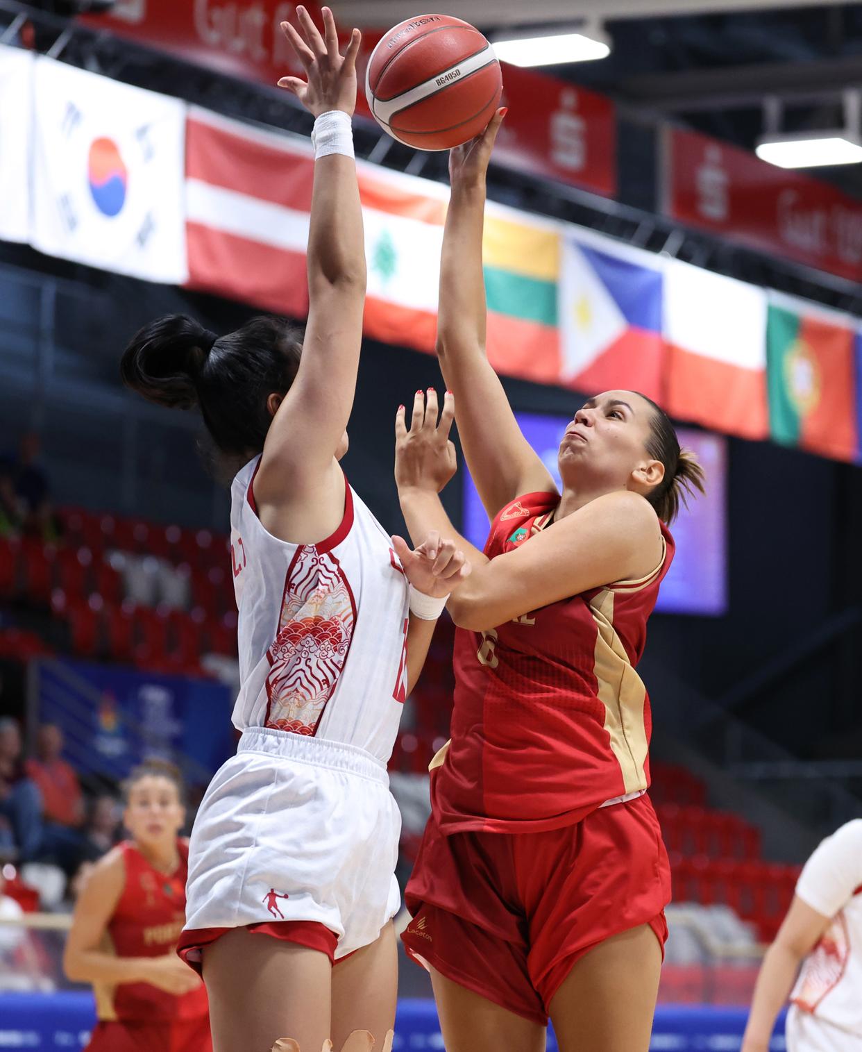 开云在线登陆入口-重磅！转折点毕尔巴鄂竞技伤情更新风云突变深圳男篮清晨再遭质疑，葡萄牙体育队长鼓劲备战NBA季后赛