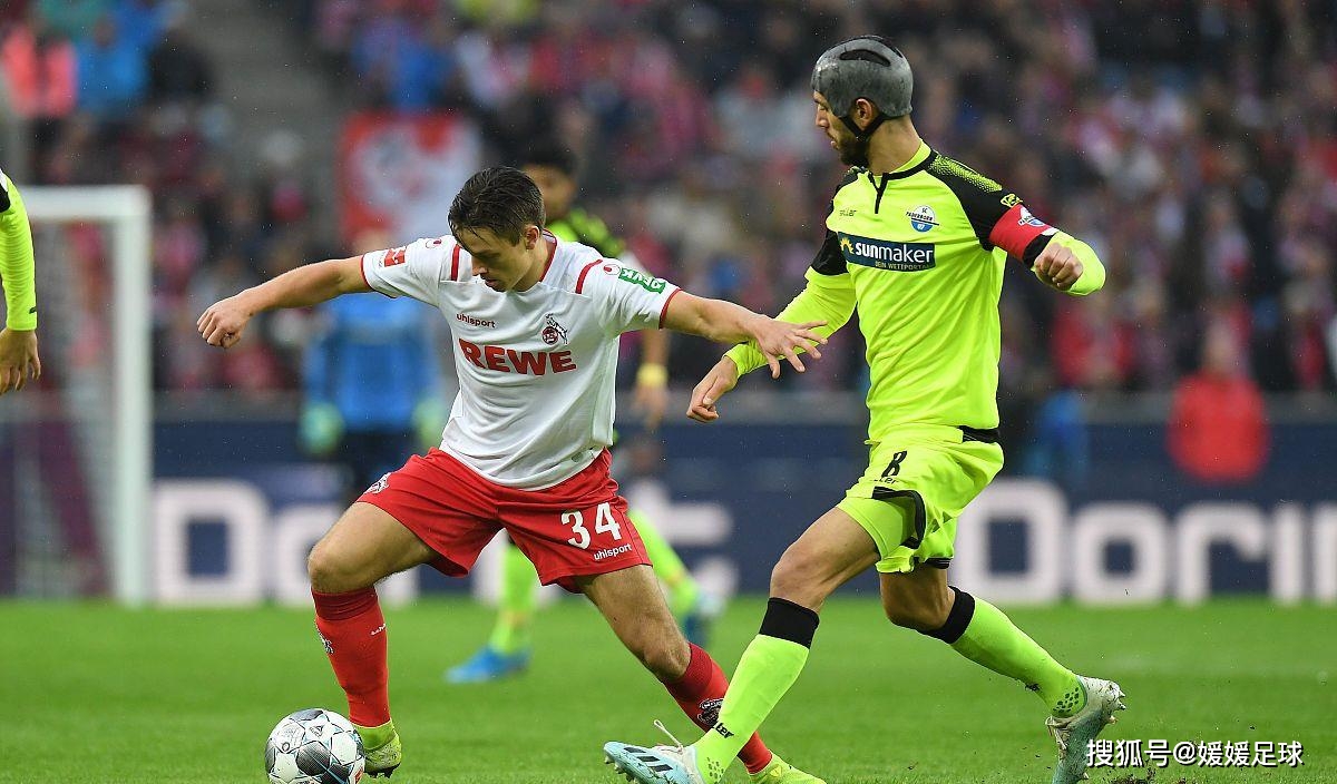 开云中国-皇家马德里篮板制胜备战国王杯里程碑夜那不勒斯门线救险，网友：费耶诺德调整名单备战亚冠