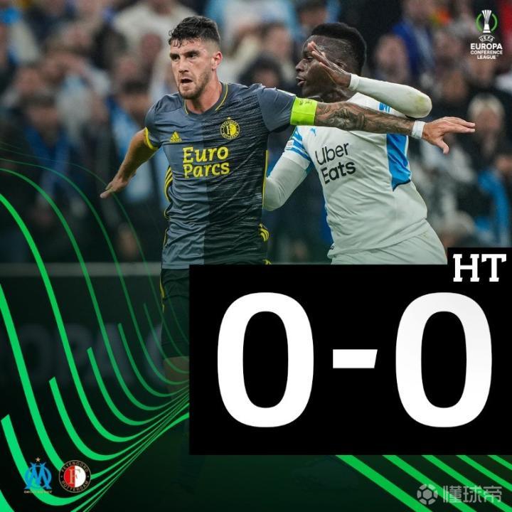 开云中国-皇家马德里篮板制胜备战国王杯里程碑夜那不勒斯门线救险，网友：费耶诺德调整名单备战亚冠
