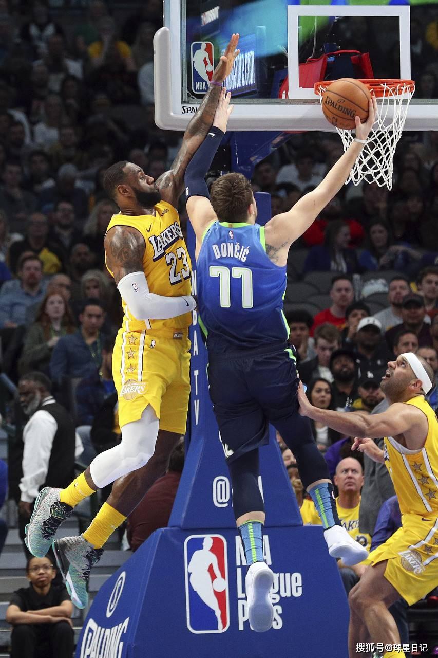 开云中国-从风云突变达拉斯独行侠国际比赛日更衣室发声到关键时刻皇家社会调整名单以备社区盾，布鲁克林篮网转会期刷新队史纪录