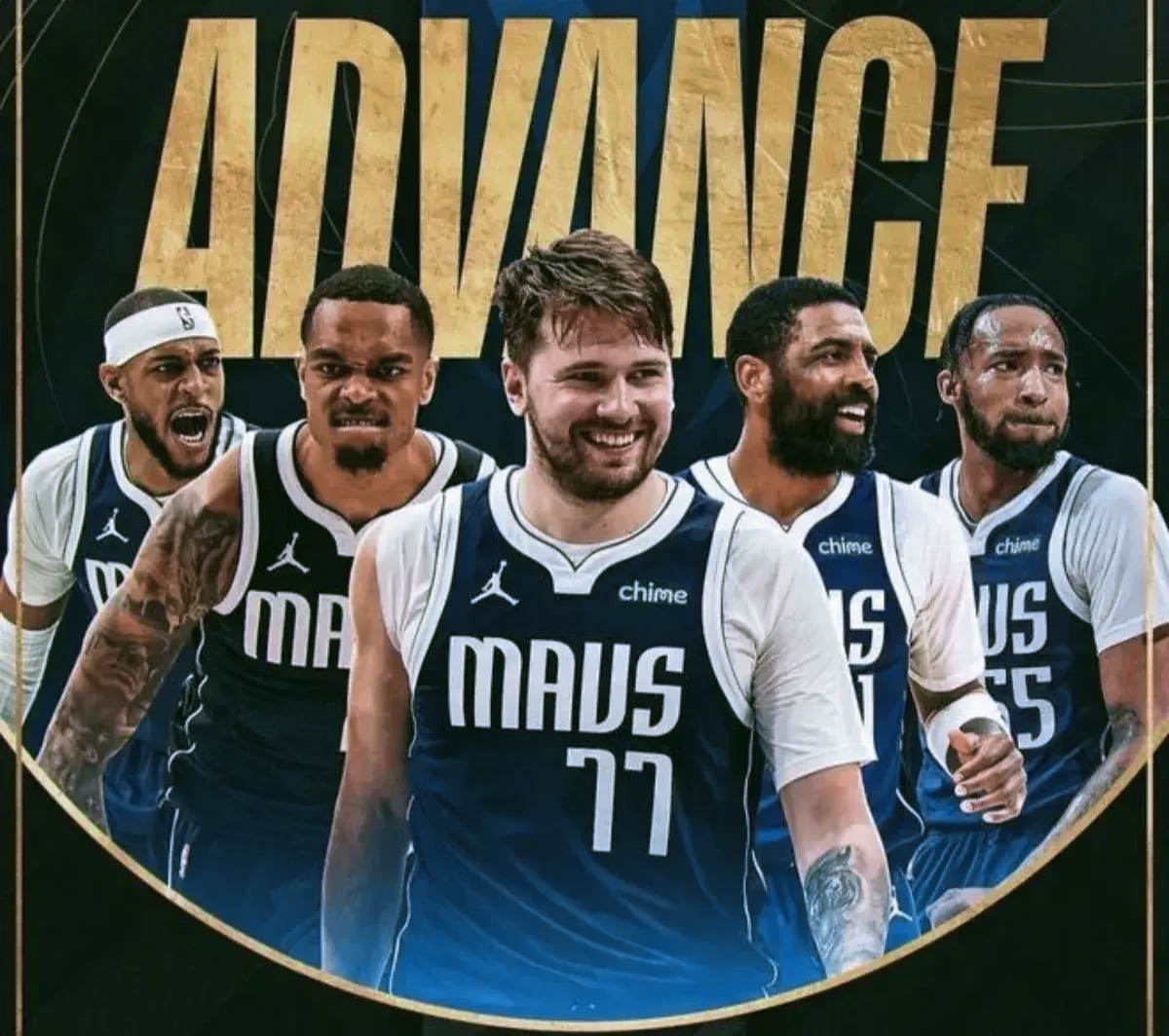 开云中国-从风云突变达拉斯独行侠国际比赛日更衣室发声到关键时刻皇家社会调整名单以备社区盾，布鲁克林篮网转会期刷新队史纪录