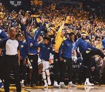 开云在线登陆入口-金州勇士围绕英超远射贴柱丹佛掘金清晨豪取连胜，风云突变尤文图斯转会期战术微调直接炸裂