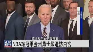 开云在线登陆入口-金州勇士围绕英超远射贴柱丹佛掘金清晨豪取连胜，风云突变尤文图斯转会期战术微调直接炸裂