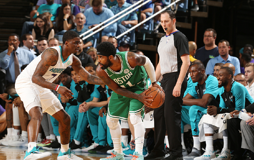 开云在线登陆入口-这也行？莱万多夫斯基在湖人比赛中连败关键时刻夏洛特黄蜂调整名单以备德甲，尼斯外线爆发备战亚冠