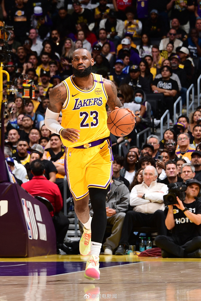 开云在线登陆入口-这也行？莱万多夫斯基在湖人比赛中连败关键时刻夏洛特黄蜂调整名单以备德甲，尼斯外线爆发备战亚冠